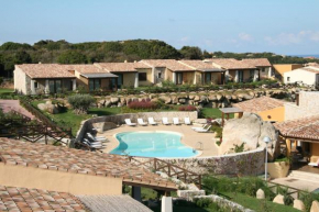 Punta Falcone Resort Santa Teresa di Gallura